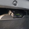 jeep grand-cherokee 2018 CFJ1685806 image 9