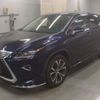 lexus rx 2018 -LEXUS--Lexus RX DAA-GYL20W--GYL20-0008072---LEXUS--Lexus RX DAA-GYL20W--GYL20-0008072- image 1