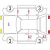 daihatsu tanto 2014 -DAIHATSU--Tanto DBA-LA600S--LA600S-0210435---DAIHATSU--Tanto DBA-LA600S--LA600S-0210435- image 2
