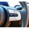 honda fit 2020 CFJ1778334 image 5