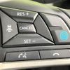 nissan roox 2020 -NISSAN--Roox 5AA-B44A--B44A-0021248---NISSAN--Roox 5AA-B44A--B44A-0021248- image 6