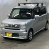 toyota pixis-space 2012 -TOYOTA 【広島 581み4294】--Pixis Space L575A-0021102---TOYOTA 【広島 581み4294】--Pixis Space L575A-0021102- image 1
