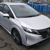 nissan note 2023 quick_quick_6AA-SNE13_163820 image 4