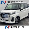 toyota roomy 2022 CFJ1857226 image 1