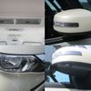 nissan roox 2021 CFJ1746999 image 26
