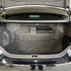 toyota camry 2013 -TOYOTA--Camry DAA-AVV50--AVV50-1024504---TOYOTA--Camry DAA-AVV50--AVV50-1024504- image 10