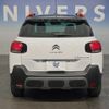 citroen c3 2020 quick_quick_A8HN05_VF72RHNPXL4238716 image 16