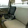 suzuki carry-truck 1996 No.12933 image 19