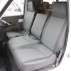 mazda bongo-truck 2008 GOO_NET_EXCHANGE_0560955A30250620W001 image 39