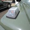 suzuki jimny 2023 CFJ9825534 image 10