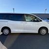 toyota noah 2017 -TOYOTA--Noah DAA-ZWR80G--ZWR80-0232710---TOYOTA--Noah DAA-ZWR80G--ZWR80-0232710- image 19