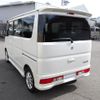 suzuki every-wagon 2024 CFJ1745874 image 7