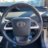 toyota prius 2016 -TOYOTA--Prius DAA-ZVW50--ZVW50-8015365---TOYOTA--Prius DAA-ZVW50--ZVW50-8015365- image 12