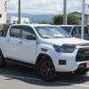 toyota hilux 2024 GOO_NET_EXCHANGE_0610025A30250718W003 image 4
