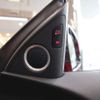 audi rs5 2014 CFJ0936299 image 24