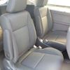 honda freed 2022 -HONDA 【野田 500ｱ1234】--Freed 6BA-GB5--GB5-3195906---HONDA 【野田 500ｱ1234】--Freed 6BA-GB5--GB5-3195906- image 32