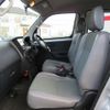 toyota liteace-van 2020 quick_quick_DBF-S402M_0087016 image 11