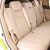 toyota land-cruiser-prado 2019 -TOYOTA--Land Cruiser Prado CBA-TRJ150W--TRJ150-0095327---TOYOTA--Land Cruiser Prado CBA-TRJ150W--TRJ150-0095327- image 7