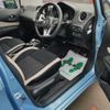 nissan note 2017 CFJ1789963 image 4
