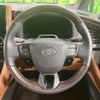 toyota vellfire 2024 CFJ1821375 image 13