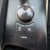 lexus is 2014 -LEXUS--Lexus IS DAA-AVE30--AVE30-5025799---LEXUS--Lexus IS DAA-AVE30--AVE30-5025799- image 19