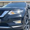 nissan x-trail 2018 quick_quick_T32_T32-045746 image 13