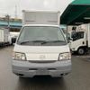 mazda bongo-truck 2016 CFJ1889795 image 2