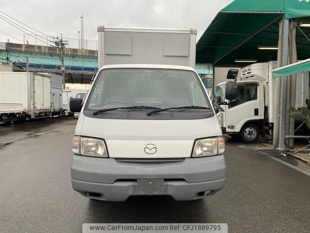 mazda bongo-truck 2016 CFJ1889795 image 2