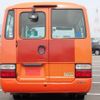 toyota coaster 2009 -TOYOTA--Coaster PDG-XZB40--XZB40-0052615---TOYOTA--Coaster PDG-XZB40--XZB40-0052615- image 8