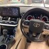 toyota land-cruiser-wagon 2023 -TOYOTA--Land Cruiser Wagon 3BA-VJA300W--VJA300-4085823---TOYOTA--Land Cruiser Wagon 3BA-VJA300W--VJA300-4085823- image 11