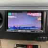 daihatsu tanto-exe 2010 -DAIHATSU--Tanto Exe DBA-L455S--L455S-0011278---DAIHATSU--Tanto Exe DBA-L455S--L455S-0011278- image 29