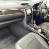 toyota camry 2015 -TOYOTA--Camry DAA-AVV50--AVV50-1052080---TOYOTA--Camry DAA-AVV50--AVV50-1052080- image 4