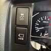 toyota hiace-wagon 2022 216 image 14