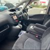 nissan serena 2011 CFJ1848949 image 19