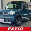 suzuki hustler 2021 CFJ1802671 image 1