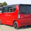 honda n-box 2016 -HONDA--N BOX DBA-JF2--JF2-2503406---HONDA--N BOX DBA-JF2--JF2-2503406- image 2