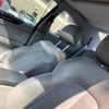 mercedes-benz clk-class 1999 CFJ5121336 image 19