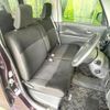 daihatsu tanto 2012 CFJ1545223 image 8