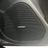 mazda atenza 2015 CFJ1698113 image 8