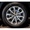 mercedes-benz glc-class 2024 CFJ1582953 image 9