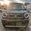 suzuki hustler 2024 -SUZUKI 【八王子 581】--Hustler 5AA-MR92S--MR92S-480366---SUZUKI 【八王子 581】--Hustler 5AA-MR92S--MR92S-480366- image 2