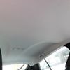 toyota prius 2019 -TOYOTA--Prius DAA-ZVW51--ZVW51----TOYOTA--Prius DAA-ZVW51--ZVW51-- image 23
