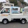 daihatsu hijet-truck 2010 -DAIHATSU--Hijet Truck EBD-S201P--S201P-0085053---DAIHATSU--Hijet Truck EBD-S201P--S201P-0085053- image 5