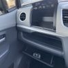 suzuki wagon-r 2015 -SUZUKI--Wagon R DAA-MH44S--MH44S-127784---SUZUKI--Wagon R DAA-MH44S--MH44S-127784- image 14