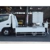mitsubishi-fuso canter 2014 CFJ1470913 image 46