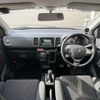 suzuki alto-works 2016 -SUZUKI--Alto Works DBA-HA36S--HA36S-884195---SUZUKI--Alto Works DBA-HA36S--HA36S-884195- image 3