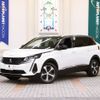 peugeot 5008 2022 CFJ1554907 image 1