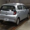 daihatsu mira-e-s 2019 -DAIHATSU--Mira e:s 5BA-LA350S--LA350S-0151668---DAIHATSU--Mira e:s 5BA-LA350S--LA350S-0151668- image 2