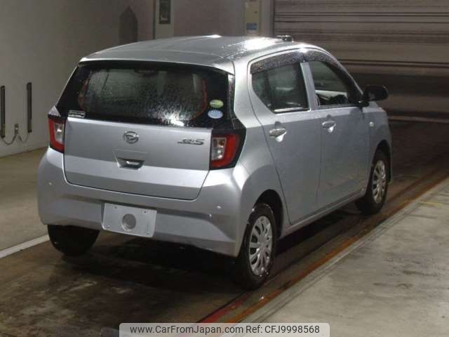 daihatsu mira-e-s 2019 -DAIHATSU--Mira e:s 5BA-LA350S--LA350S-0151668---DAIHATSU--Mira e:s 5BA-LA350S--LA350S-0151668- image 2