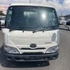 toyota dyna-truck 2019 CFJ1575512 image 5